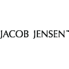 JACOB JENSEN JACOB JENSEN