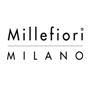 Millefiori