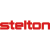 stelton stelton