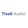 Tivoli Audio