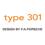 Type301