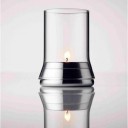 menu Windlicht FLAME 4743079