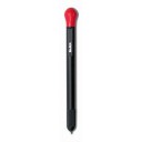 ACME Tintenroller OGMA P2AO54 - Adrian Olabuenaga, Design f�r MOMA