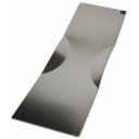 mono-cimetric Schale 25580, 58 x 18 cm