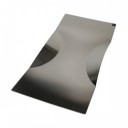mono-cimetric Schale 25600, 60 x 30 cm