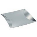 mono-cimetric Schale 25250, 25 x 25 cm