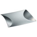 mono-cimetric Schale 25300, 30 x 30 cm