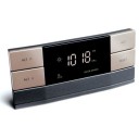 Jacob Jensen Barometer 32005