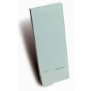 Jacob Jensen Thermosensor 32007W, wei�