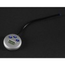 mono Timer 45099