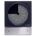 Jacob Jensen Timer 32020
