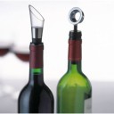 menu Dekantierungsausgie�er und Vakuumverschlu� VIGNON 4653199