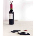 menu Folienschneider und Weinausgie�er 4655499