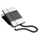 Jacob Jensen TELEPHON 3 32T3, schnurgebundenes Telefon