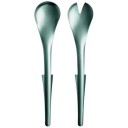 mono-salado Salath�ngebesteck 15193, gro�