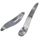 mono-flambo Flambierset 10327, Aufsatz und L�ffel
