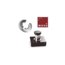 menu Halter f�r Folienschneider VIGNON 4654049