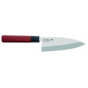 KAI Deba SEKI MAGOROKU MGR-155D, L. 15,5 cm