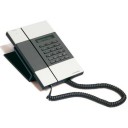 Jacob Jensen TELEPHON 5 32T5, schnurgebundenes Telefon