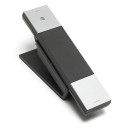 Jacob Jensen TELEPHON 10 32T10 Jacob Jensen TELEPHON 10 32T10
