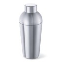 Zack Cocktailshaker CONTAS 20120, 0,5 Liter