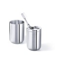 Zack Becher CONTAS 40362