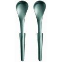 mono-piccino Servierl�ffel 15189, 2 St�ck, klein