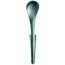 mono-piccino Servierl�ffel 15188, klein