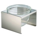 mono Tisch-uno 10430, 1er Schale, 1,5 Liter