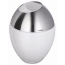 mono-rondo19 Vase 61919, wei�