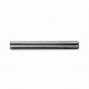 Jacob Jensen Krawattennadel LINEAR SERIES 32905, Silber 925