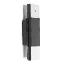 Jacob Jensen TELEPHON 10 Handset und Ladestation 32T10MC Jacob Jensen TELEPHON 10 Handset und Ladestation 32T10MC