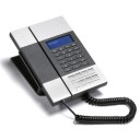 Jacob Jensen TELEPHON 50 32T50