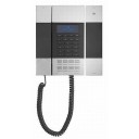 Jacob Jensen TELEPHON 5010 32T5010, Telefon-Set  