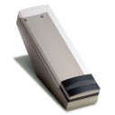 Jacob Jensen Ladestation f�r TELEPHON 80 32T80L