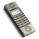 Jacob Jensen TELEPHON 80 Zusatzmobilteil 32T80M