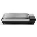 Jacob Jensen Flachtoaster FLATBED 32061