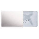 menu Kreditkartenhalter mit Spiegel CARD BEEPER 4795049, wei�
