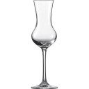 Schott Zwiesel Grappa Glas BAR SPECIAL 111232