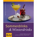 GU Sommerdrinks & Winterdrinks 1062-6