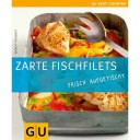 GU Zartes Fischfilet 0906-4