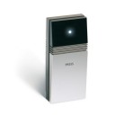 Jacob Jensen Klingeldr�cker f�r T�rklingel DOORBELL 32032