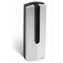 Jacob Jensen Klingeldr�cker f�r T�rklingel USB DOORBELL II 32034