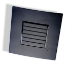 Jacob Jensen Range Repeater f�r TELEPHON 80 32T80RP
