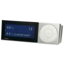 Jacob Jensen Hygrometer II 32081 Jacob Jensen Hygrometer II 32081