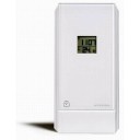 Jacob Jensen Multisensor II 32082 Jacob Jensen Multisensor II 32082