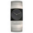 Jacob Jensen Herrenuhr ARC SERIES Nr. 570 32570, mit Stahlband Jacob Jensen Herrenuhr ARC SERIES Nr. 570 32570, mit Stahlband
