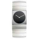 Jacob Jensen Herrenuhr ARC SERIES Nr. 571 32571, mit Stahlband Jacob Jensen Herrenuhr ARC SERIES Nr. 571 32571, mit Stahlband