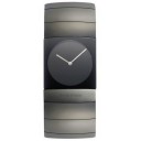 Jacob Jensen Herrenuhr ARC SERIES Nr. 572 32572, mit Stahlband Jacob Jensen Herrenuhr ARC SERIES Nr. 572 32572, mit Stahlband