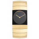 Jacob Jensen Herrenuhr ARC SERIES Nr. 573 32573, mit Stahlband Jacob Jensen Herrenuhr ARC SERIES Nr. 573 32573, mit Stahlband